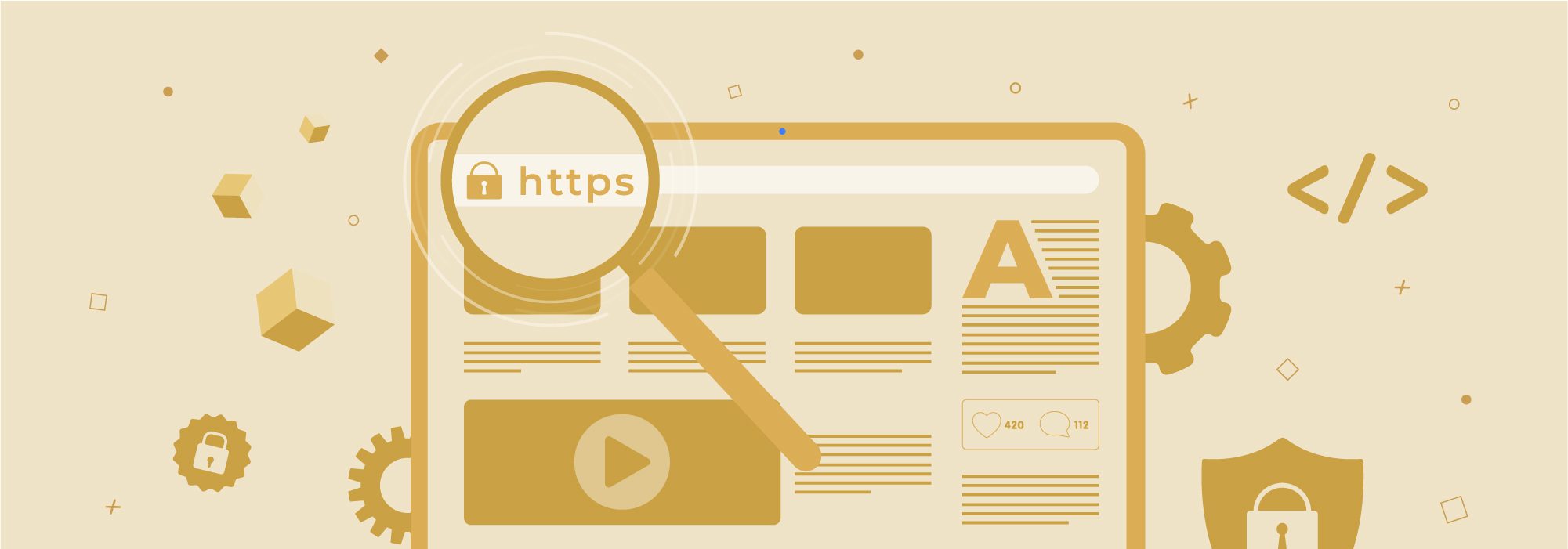 What Is an SSL Certificate? And Why Every WordPress Site Should Have One
